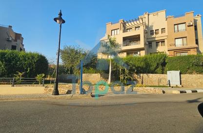 شقة - 2 غرف نوم - 2 حمامات للبيع في كازا - كمبوندات الشيخ زايد - الشيخ زايد - الجيزة