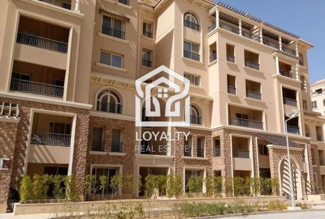 7922161 - صورة العقار 2