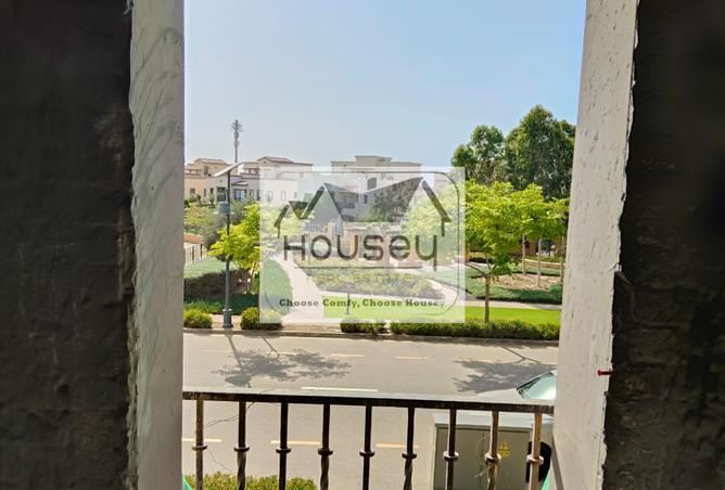 8489301 - Property Image 2