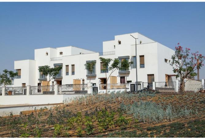 8319775 - Property Image 2