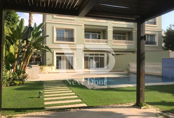 8245171 - صورة العقار 3