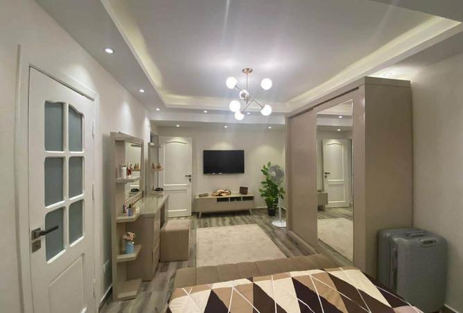 8286321 - الصورة الرئيسية للعقار