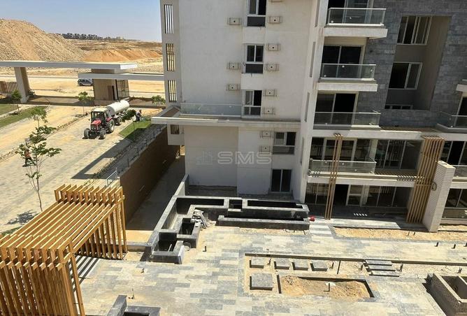 7971275 - صورة العقار 2