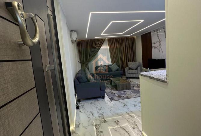 8539414 - Property Main Image