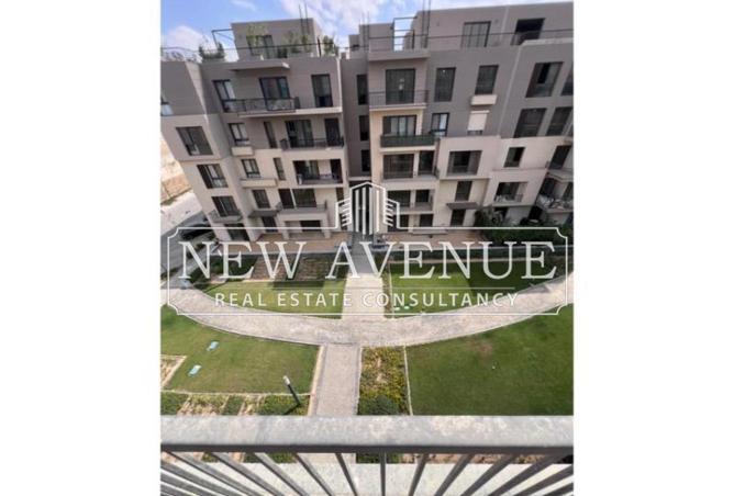 8089641 - Property Main Image