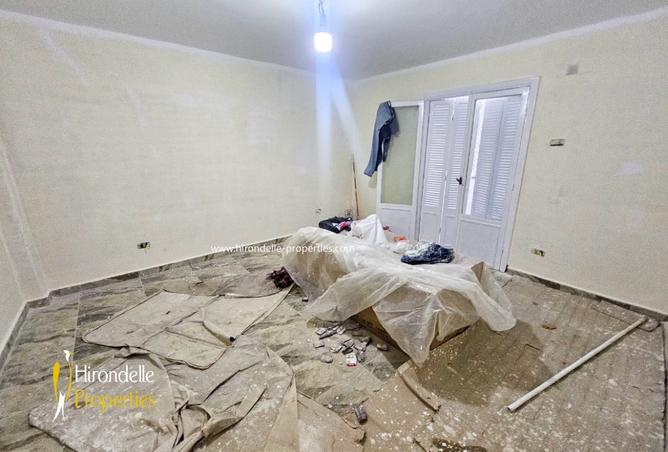 8254601 - Property Image 3