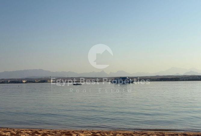 8054211 - صورة العقار 3
