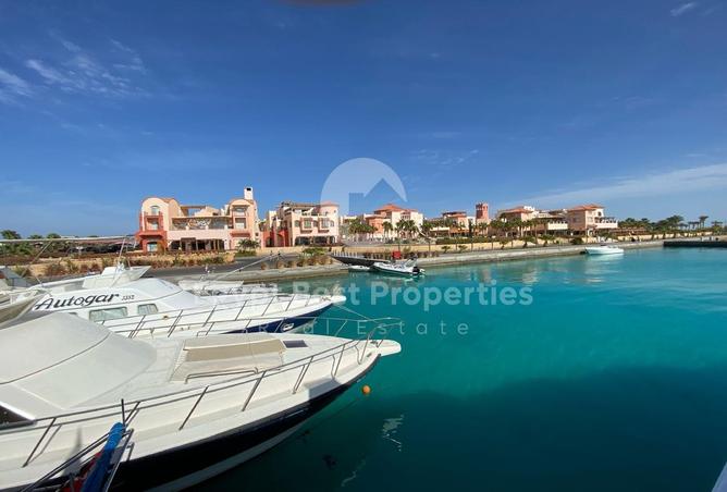 7984066 - Property Image 2