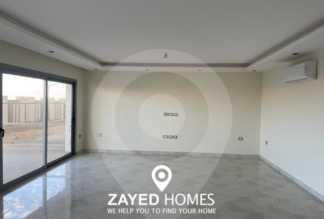 8447657 - Property Image 2