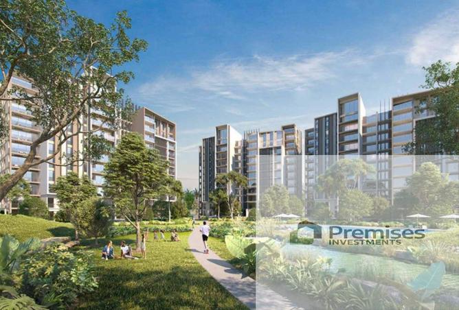 8322655 - الصورة الرئيسية للعقار