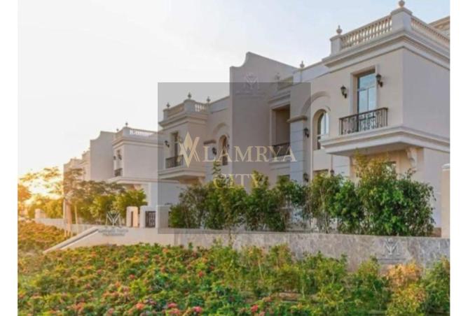 8086580 - Property Image 3