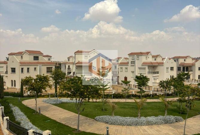 8509121 - الصورة الرئيسية للعقار