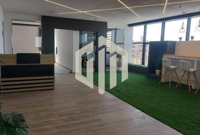 8198516 - صورة العقار 3