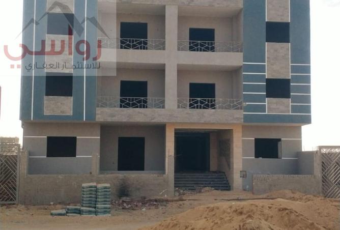 8279294 - الصورة الرئيسية للعقار