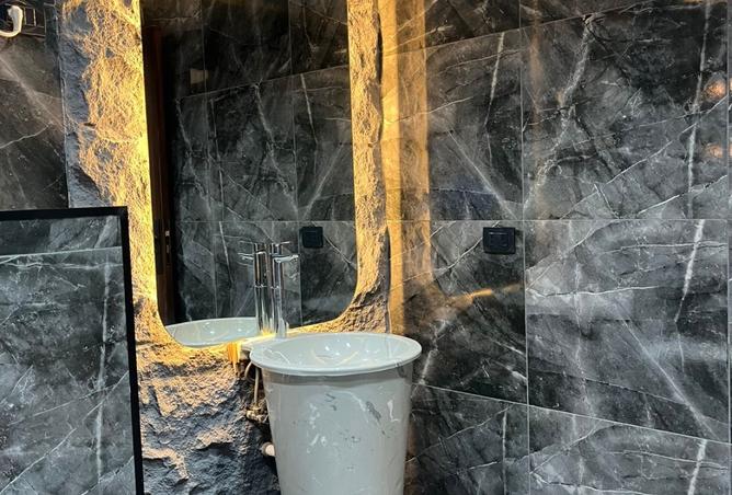 8159780 - Property Image 3