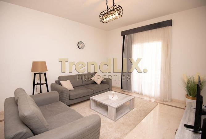 6578592 - صورة العقار 3