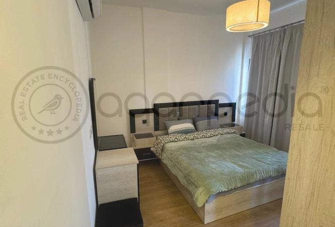 8369277 - Property Image 3