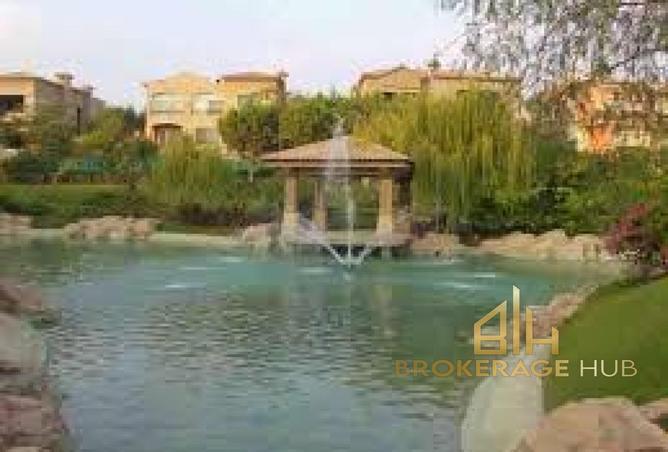 8283671 - Property Image 2