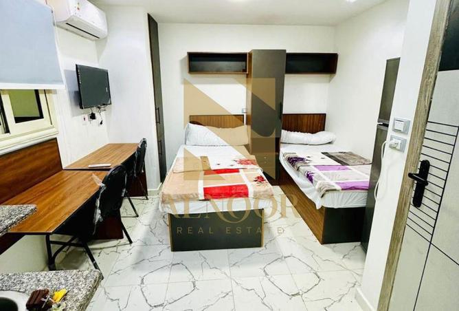 8055224 - Property Image 3