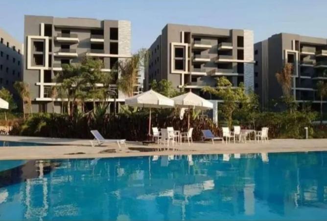 8408580 - صورة العقار 3