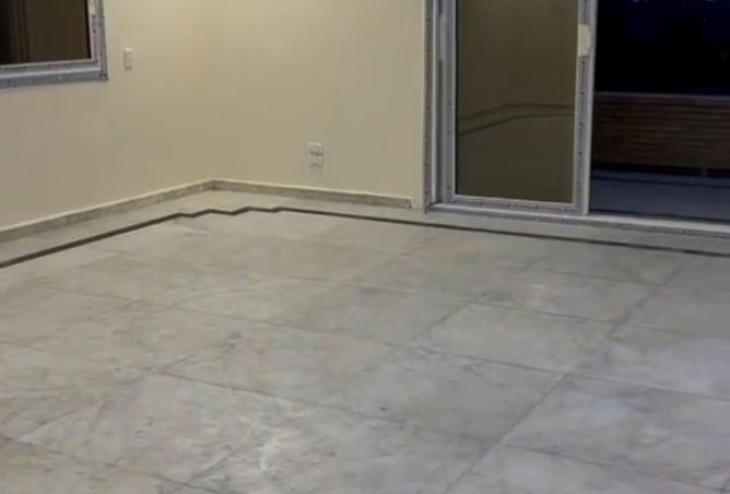 8086313 - صورة العقار 3