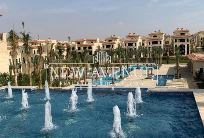 8357846 - Property Main Image