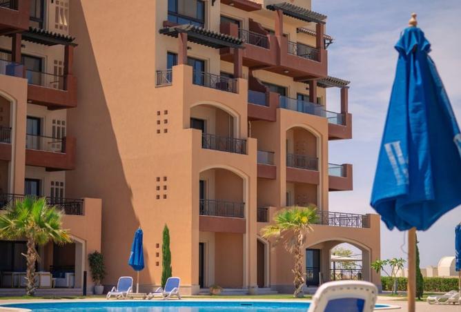 8535231 - Property Image 3