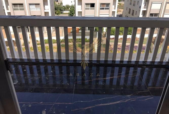 8157727 - Property Main Image