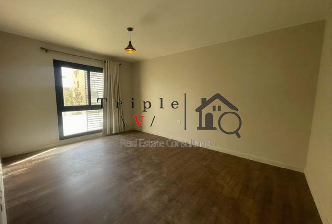 8498572 - صورة العقار 2