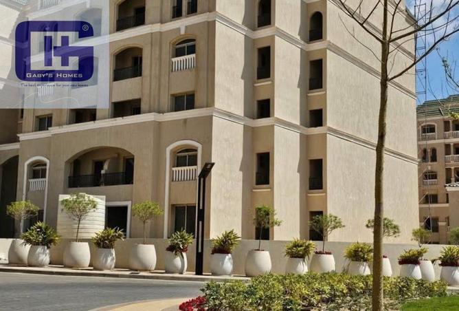 8515804 - Property Image 2