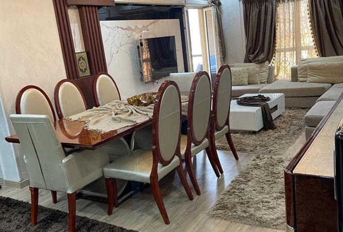 8265656 - صورة العقار 2