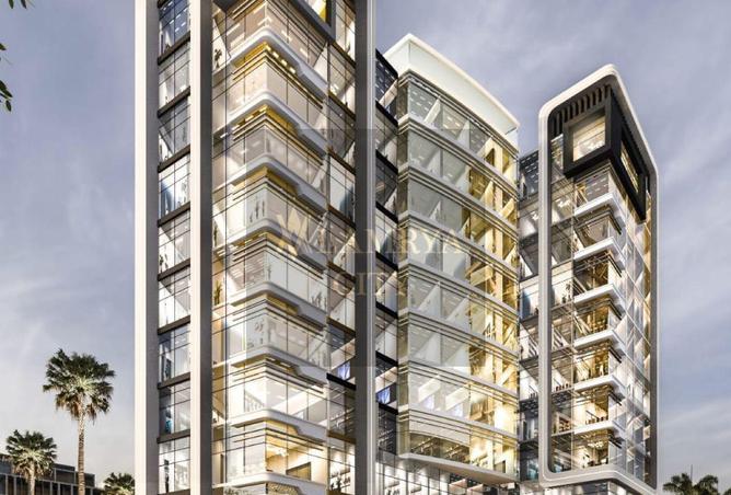 8493360 - Property Image 2