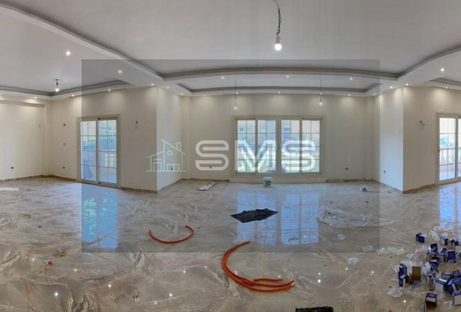 8494201 - Property Main Image