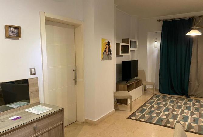 8004746 - Property Image 2