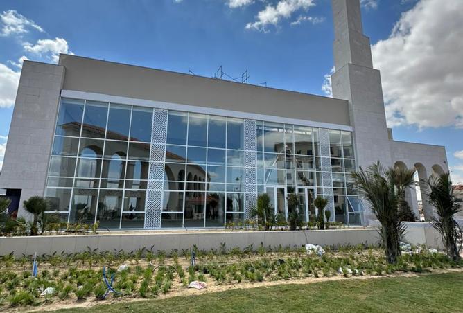 8559495 - Property Image 3