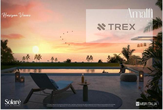 8324430 - Property Image 2