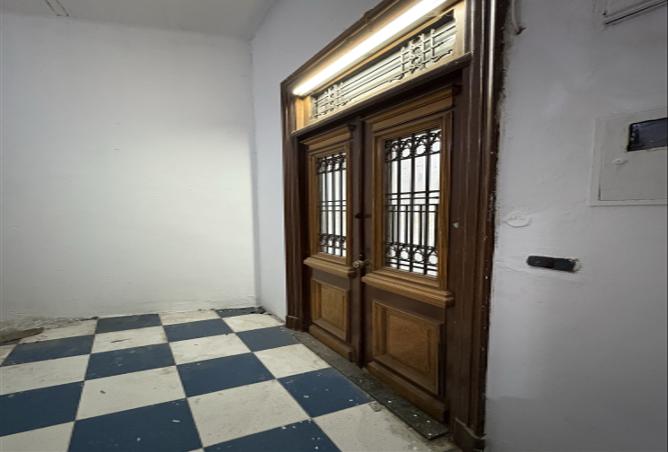 7958755 - Property Image 2