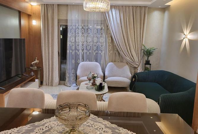 7893536 - الصورة الرئيسية للعقار