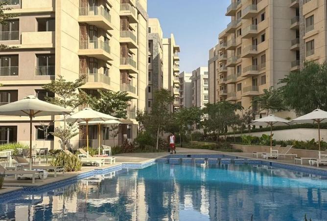 8349067 - Property Image 2