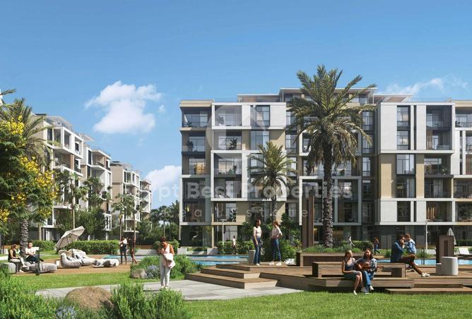 8110098 - Property Image 3