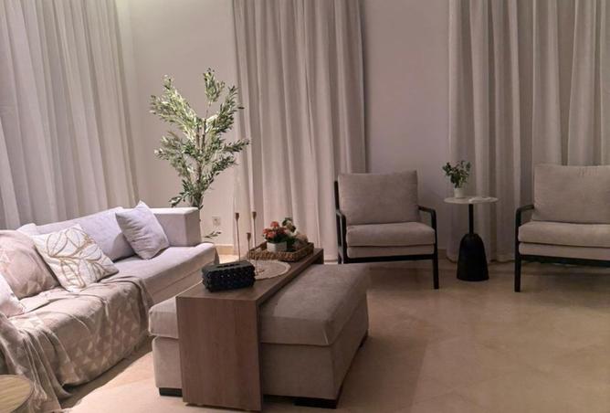 8036325 - Property Image 3