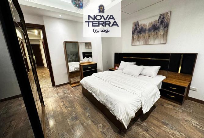 8371579 - صورة العقار 3