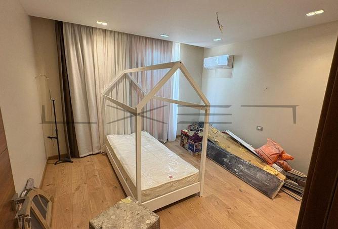 8305461 - Property Main Image