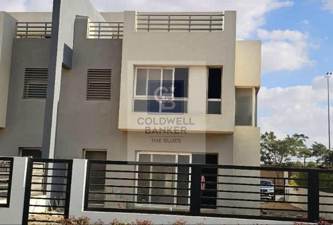 7854449 - الصورة الرئيسية للعقار