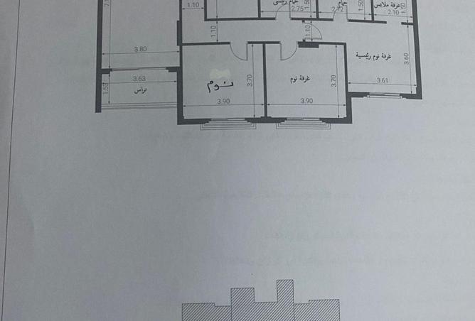 8281501 - صورة العقار 3