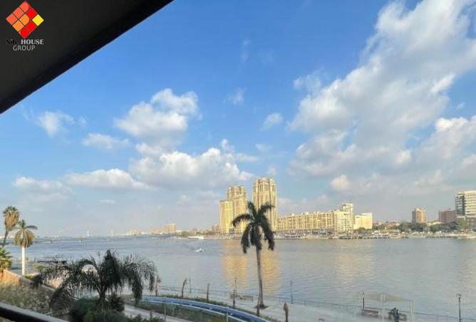 8515097 - Property Main Image