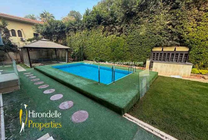 8481786 - الصورة الرئيسية للعقار