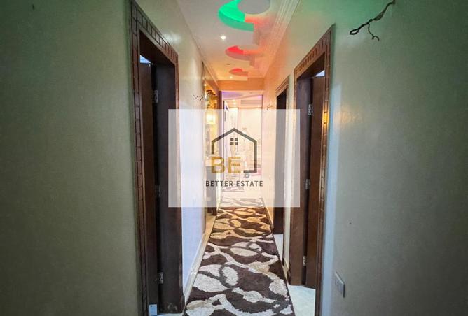 7545542 - Property Image 3