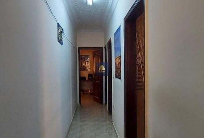 7935365 - Property Image 3