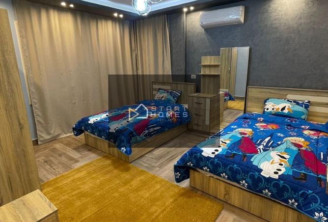 8543516 - صورة العقار 3